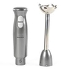 Product Salter Cosmos Handblender EK4248COSVDEEU10 400W Dowser 400W In Silver Colour thumbnail image