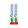 Product Sensodyne Fluoride Toothpaste 2x75ml thumbnail image