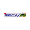 Product Sensodyne Οδοντόκρεμα Herbal Fresh 75ml thumbnail image