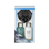 Product Style & Grace Skin Expert Mini Grooming Kit thumbnail image