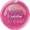 Product Sunkissed Baked to Perfection Blush & Highlight Duo - Silky Baked Blush and Golden Highlighter thumbnail image