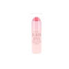 Product Sunkissed Blush Stix 7.5g - Cream Blush Stick, Buildable Pigment thumbnail image