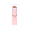 Product Sunkissed Bronzer Stix Cream Bronzer - Radiant Moisturizing Cream Bronzer thumbnail image