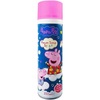 Product Lorenay Peppa Pig Mouldable Foam Soap 250ml thumbnail image