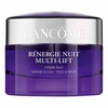 Product Lancôme Rénergie Nuit Multi-Lift Anti Wrinkle Night Cream 50ml thumbnail image
