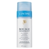 Product Lancôme Bocage Deodorant Roll On 50ml thumbnail image