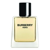 Product Burberry Hero Eau de Toilette 50ml thumbnail image