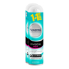 Product Noxzema Deodorant Spray Invisible Her 2x150ml 1+1 thumbnail image