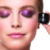 Product Artdeco Eyeshadow Base Primer 5ml thumbnail image