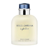 Product Dolce & Gabbana Light Blue Pour Homme Eau de Toilette 125ml thumbnail image