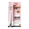 Product Kiss Lash Glue Liner 5ml - Clear thumbnail image