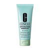 Product Clinique Anti-Blemish Solutions Oil-Control Cleansing Mask 100ml thumbnail image