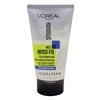 Product L'Oreal Studio Line Invisifix Gel Ρευστό 150ml thumbnail image