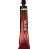 Product L'Oreal Majirel Hair Color 50ml | Απόχρωση 8.30 thumbnail image