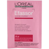Product L'oreal Efassor Κρέμα Ξανοίγματος Βαφής Colour Remover 3g thumbnail image