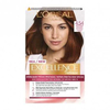 Product L’oreal Excellence Creme Hair Color 4.54 thumbnail image