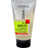 Product L’oreal Studio Fx Gel Fondant Hair Gel 150ml Extra Strong Hold thumbnail image