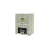 Product Papoutsanis Olive Oil Soap 4x125g - Οικογ. Συσκ. thumbnail image