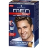 Product Schwarzkopf Men Perfect Ανδρική Βαφή Μαλλιών 80ml - 50 Φυσικό Καστανό Ανοιχτό thumbnail image