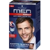 Product Schwarzkopf Men Perfect Ανδρική Βαφή Μαλλιών 80ml - 70 Φυσικό Καστανό Σκούρο thumbnail image