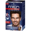 Product Schwarzkopf Men Perfect Ανδρική Βαφή Μαλλιών 80ml - 80 Φυσικό Μαύρο Καστανό thumbnail image