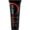 Product Syoss Ανδρικό Gel Μαλλιών Power Hold Mega Strong 250ml thumbnail image