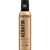 Product Syoss Keratin Mousse 250ml - Volumizing and Heat Protection thumbnail image