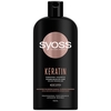 Product Syoss Σαμπουάν Μαλλιών Keratin 750ml thumbnail image