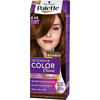 Product Palette Semi-set No 6.68 - Semi-permanent Hair Color Kit 6.68 thumbnail image