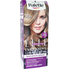 Product Schwarzkopf Palette Semi-Set No 8.14 - Hair Color Cream thumbnail image