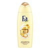 Product Fa Αφρόλουτρο Macadamia & Moringa 750ml thumbnail image