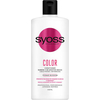 Product Syoss Colorist Conditioner 440ml - For Vibrant Hair Color thumbnail image