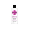 Product Syoss Conditioner 440ml Ceramide - Hair Conditioner thumbnail image