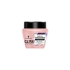 Product Gliss Mask 300ml Split Hair - Hair Repair Mask thumbnail image