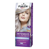 Product Schwarzkopf Palette Intensive Color Crème Semi-Set 50ml - No 10.19 Κατάξανθο Ψυχρό Σαντρέ thumbnail image