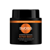 Product Syoss Repair Boost Μάσκα Εντατικής Περιποίησης 500ml thumbnail image