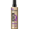 Product Syoss Keratin Heat Protection Frizz Control Spray Θερμοπροστατευτικό Σπρέι 200ml thumbnail image