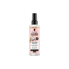 Product Gliss Split Hair Spray Miracle Conditioner 200ml thumbnail image