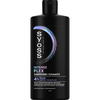 Product Syoss Intense Plex Σαμπουάν Επανόρθωσης για Βαμμένα και Ταλεπωρημένα Μαλλιά 440ml thumbnail image