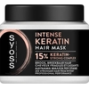 Product Syoss Intensive Keratin Repair Mask 400ml thumbnail image