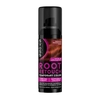 Product Schwarzkopf Root Retoucher Spray 120ml - Κόκκινο thumbnail image