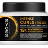 Product Syoss Intensive Curls Hair Mask For Curls 400ml thumbnail image
