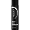 Product Syoss Hair Spray Glaze Λακ Μαλλιών 400ml thumbnail image