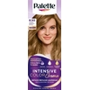 Product Schwarzkopf Palette Semi-Set Ημιμόνιμη Βαφή Μαλλιών 50ml - 8.50 thumbnail image