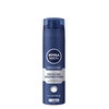 Product Nivea For Men Αφρός Ξυρίσματος 250ml Protect & Care thumbnail image