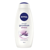 Product Nivea Goodbye Stress 750ml Shower Gel 750ml thumbnail image