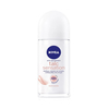 Product Nivea deo Talc Sensation Roll-On Γυναικείο 50ml thumbnail image