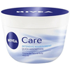 Product Nivea Care Nourishing Cream 400ml thumbnail image