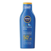 Product Nivea Sun Kids Protect & Play SPF50+ Lotion Παιδικό Αντηλιακό Γαλάκτωμα Προσώπου &  Σώματος 200ml thumbnail image