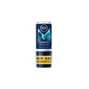 Product Nivea Deo Roll On Magnesium Dry Fresh Men 50ml thumbnail image